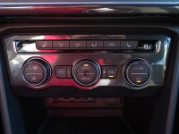 Seat Tarraco 2.0 TDI Xcellence 4Drive