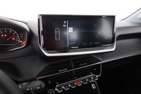 Peugeot 208 1.2 PureTech 100