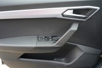 Seat Arona 1.0 TSI FR DSG