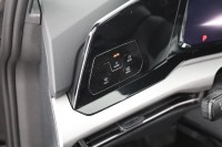 VW Golf VIII Variant 2.0 TDI DSG