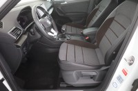 Seat Tarraco 2.0 TDI 4Drive Xcellence
