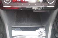 VW T-Cross 1.0 Life DSG