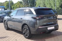 Peugeot 5008 GT 1.2 Hybrid Aut.