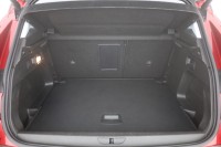 Opel Grandland (X) 1.5 CDTI Ultimate