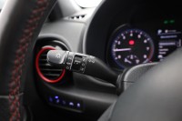 Hyundai Kona 1.6 T-GDI Style
