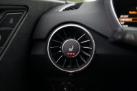 Audi TTS Coupe 2.0 TFSI quattro