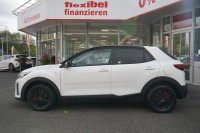 Kia Stonic 1.0 T-GDI Edition 7