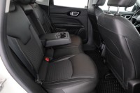 Jeep Compass 1.3 MultiAir