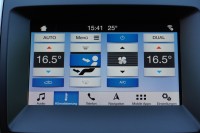 Ford Edge 2.0 EcoBlue ST-Line 4x4