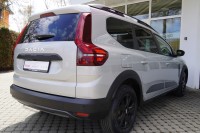 Dacia Jogger 1.0 TCE Extreme