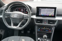 Seat Tarraco 1.5 TSI Style 7-Sitze