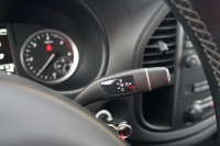 Mercedes-Benz Vito Tourer extralang 8-Sitzer Aut.