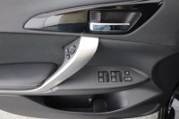 Mitsubishi Eclipse Cross 1.5 Diamant Edition+