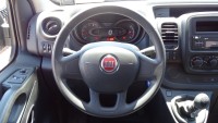 Fiat Talento 1.6 Ecojet