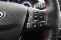Ford Puma 1.0 EcoBoost Aut. ST-Line