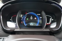 Renault Espace 1.6 dCi Initiale Paris 7 Sitze