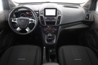 Ford Grand Tourneo Connect 1.5 EcoBlue