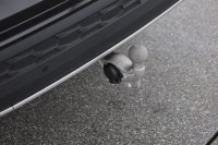 Skoda Kodiaq Sportline 1.5 TSI DSG