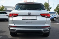 Seat Ateca 1.5 TSI Style