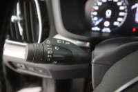 Volvo V60 V 60 T8 Twin Engine AWD R Design