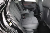 Cupra Terramar 1.5 eTSI DSG