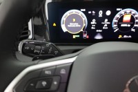 VW Tiguan 1.5 eTSI DSG