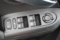 Fiat 500X 1.0 GSE