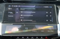 Peugeot 308 SW 1.2 136 Allure