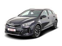 Kia XCeed 1.5 T-GDI Aut. 2-Zonen-Klima Navi Sitzheizung