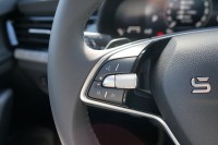 Skoda Kamiq 1.0 TSI DSG