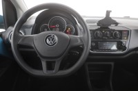 VW up up! 1.0
