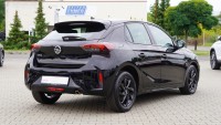 Opel Corsa GS 1.2 DI Turbo