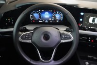 VW Golf VIII Variant 2.0 TDI Life