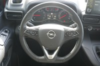 Opel Combo Life E 1.2 Edition
