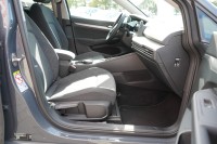 VW Golf VIII Variant Life eTSI