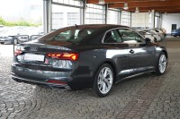Audi A5 Coupe 40 2.0 TFSI advanced S-Tronic