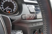 Skoda Fabia Combi 1.0 Active