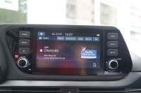 Hyundai BAYON Bayon 1.0T-GDI Aut.