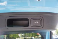 MG HS 1.5 T-GDI Luxury Aut.