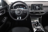 MG HS 1.5 T-GDI Luxury Aut.