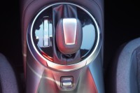 Nissan Juke 1.0 DIG-T N-Design Aut.