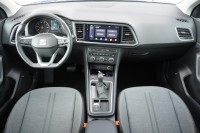 Seat Ateca 1.5 Style