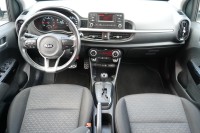 Kia Picanto 1.2 Edition 7