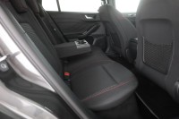 Ford Focus Turnier ST-Line X 1.0EB Aut. mHev