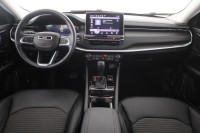 Jeep Compass 1.5 M-Hybrid Altitude