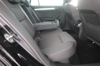 Skoda Superb Combi 2.0 TDI DSG Style