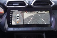 MG ZS 1.5 VTi-Tech Comfort