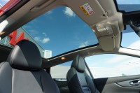 Nissan Qashqai 1.3 DIG-T Akari