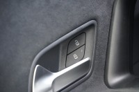 Mercedes-Benz A 250 A250 AMG Line 4Matic MBUX