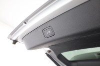 MG HS 1.5 T-GDI Luxury Aut.